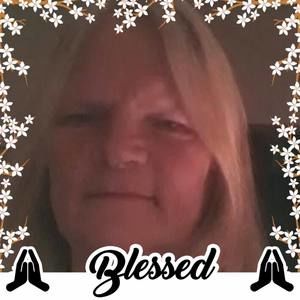 Meet your Posher, Sindy